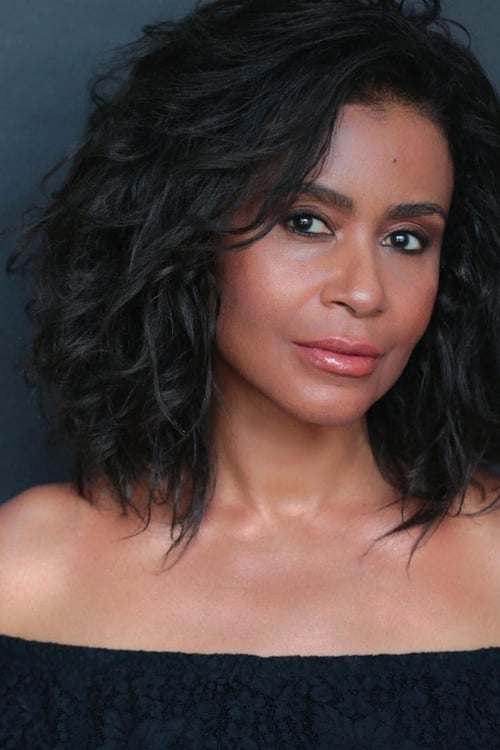 Мирланде Амазан