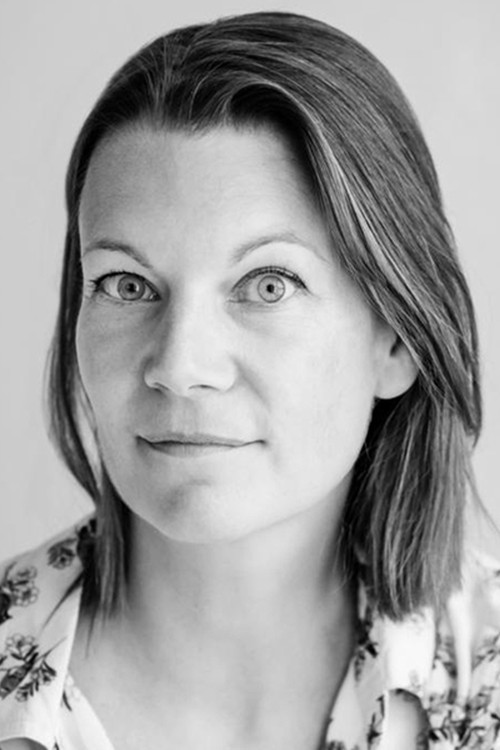 Цлаир Титлей