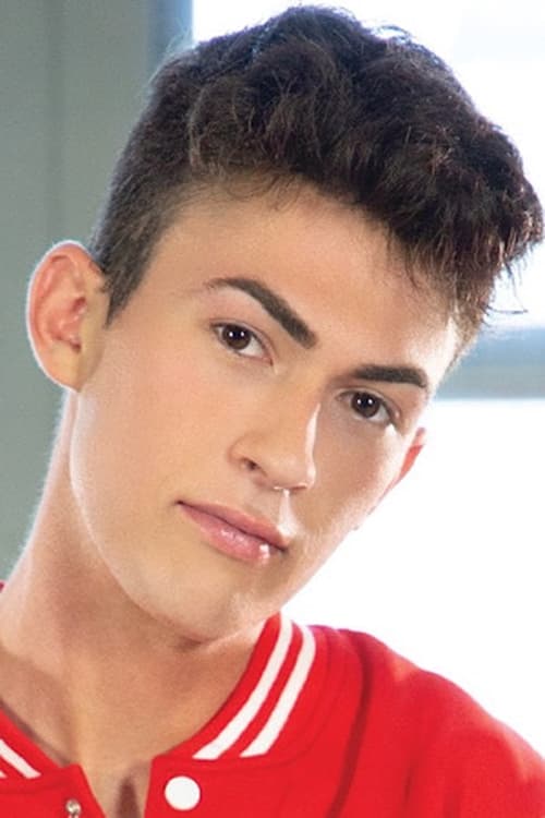 Тристан Wест