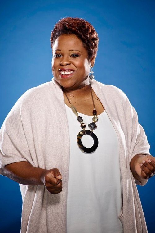 Доминиqуе Wиттен