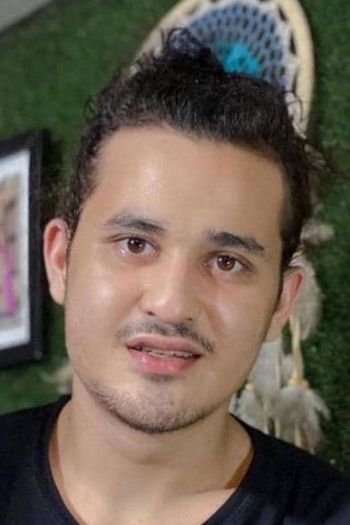 Барон Йусуф Сирегар