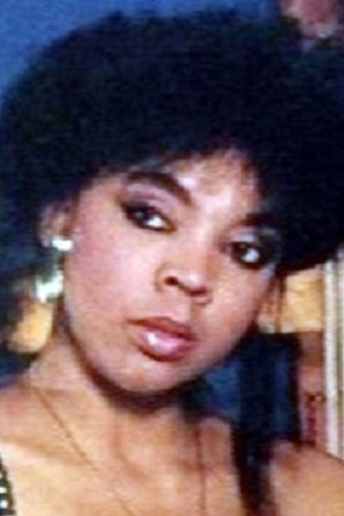 Цандй Стантон