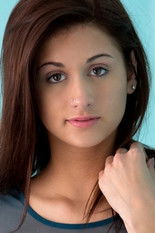 Преслей Даwсон