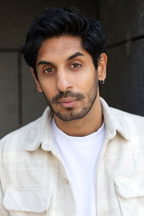 Jури Ротхер