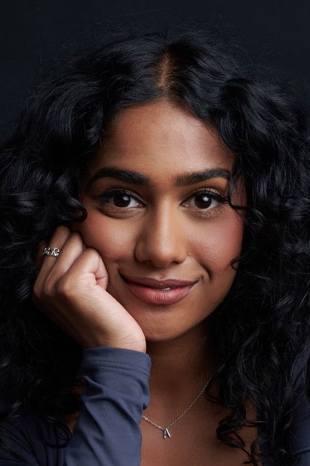 Алйсса Петерс