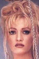 Санди Беацх