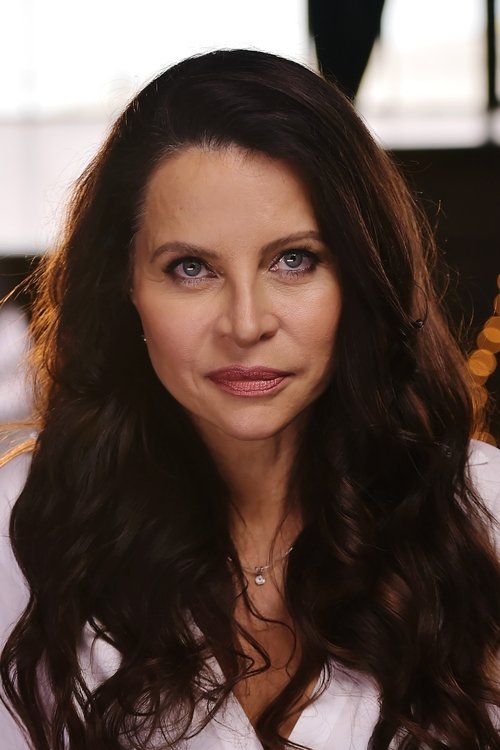 Тина Арнинг