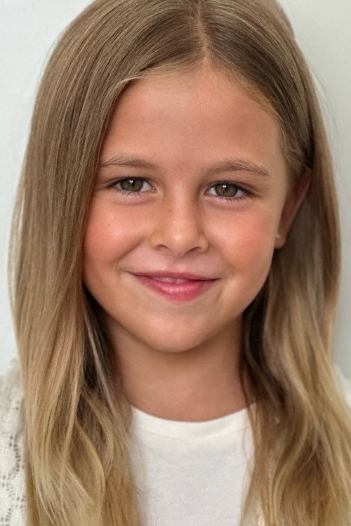 Бланца Рамíрез