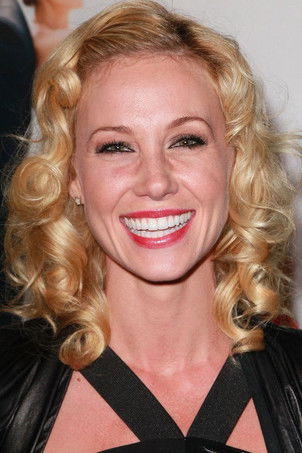 Габриелле Схуфф