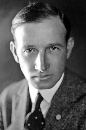 Wиллиам А. Царролл