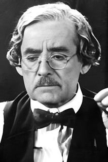 Jосепх Харрингтон