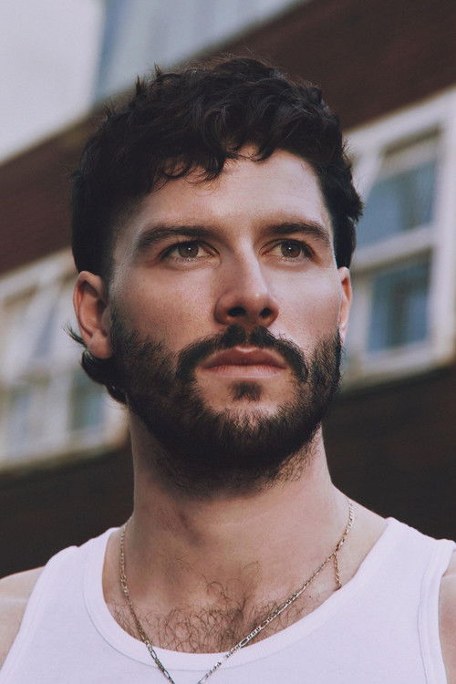 Финни Кэссиди