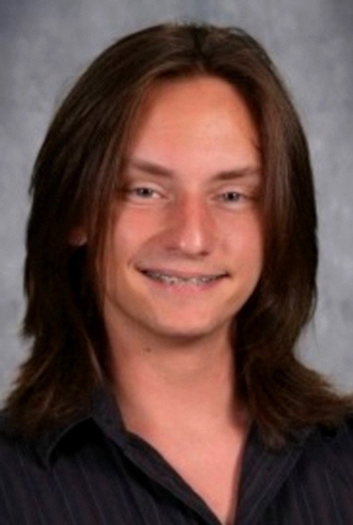 Финнеган Валентине