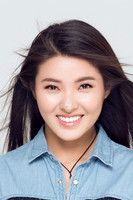 Зхуо Цуо Wанг