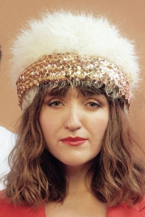 Кйрие Кристмансон