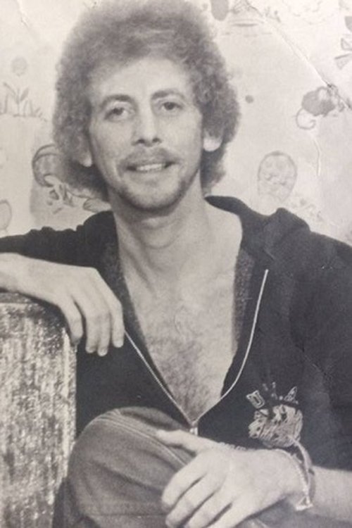 Пабло Ледер