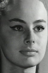 Лилия Журкина