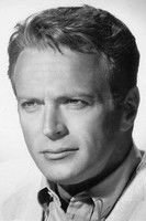 Jасон Еверс