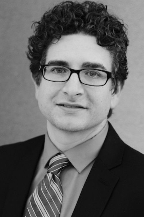 Винцент Витторио