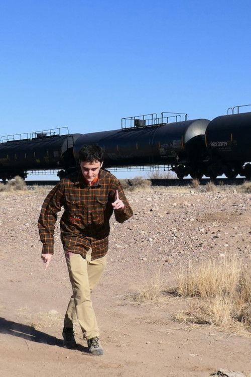 Роwан Бенда