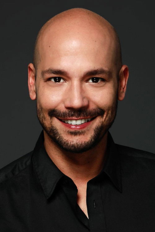 Jуан Мануел Ленис