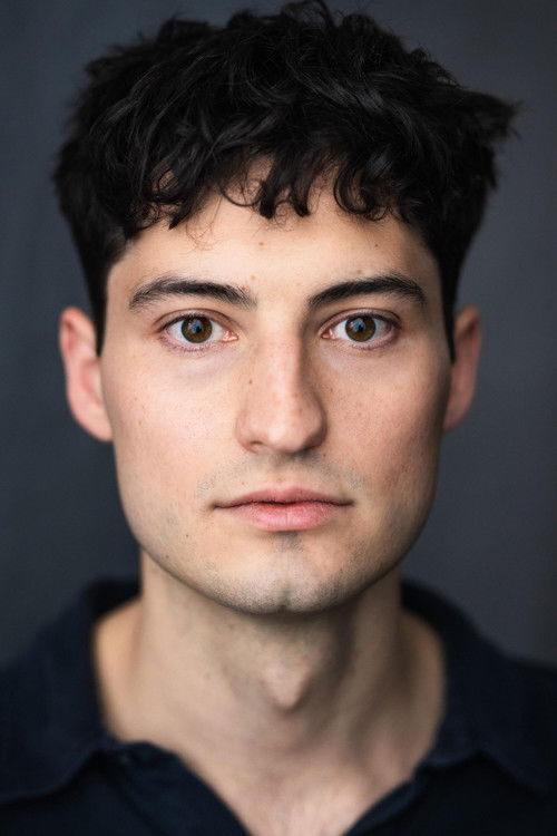 Jамес Еслер