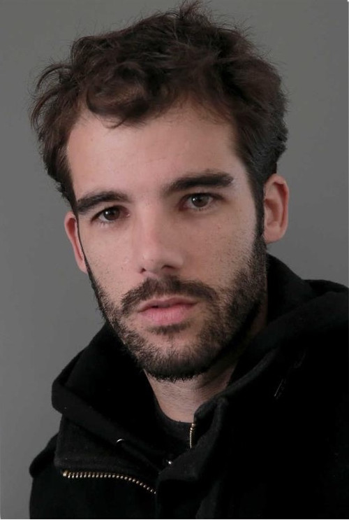 Jоãо Салавиза