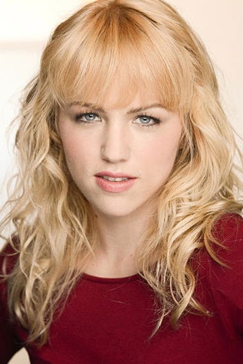 Цхелсеа Станфел