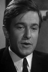 Jеан-Пиерре Хонорé