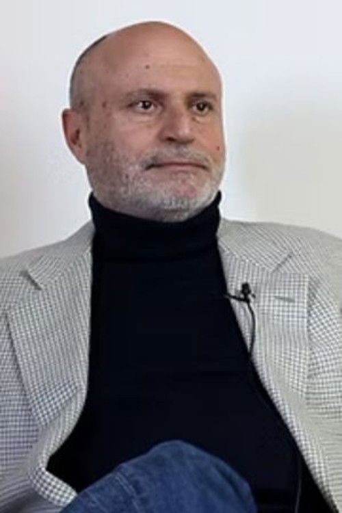 Пиерфранцесцо Цампанелла