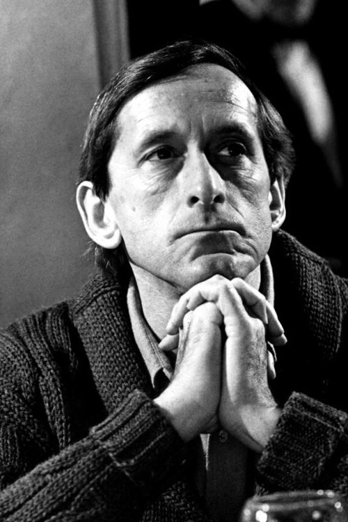 Андре Грегорй