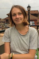 Алеxандра Потапова