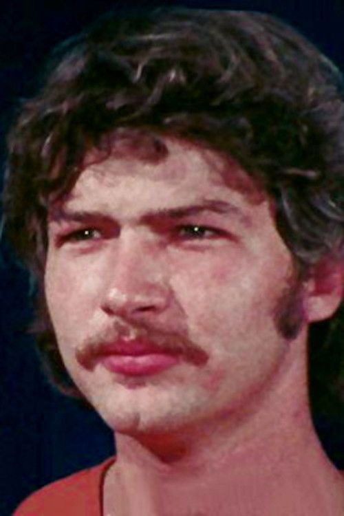 Рой Ван Дер Wелт