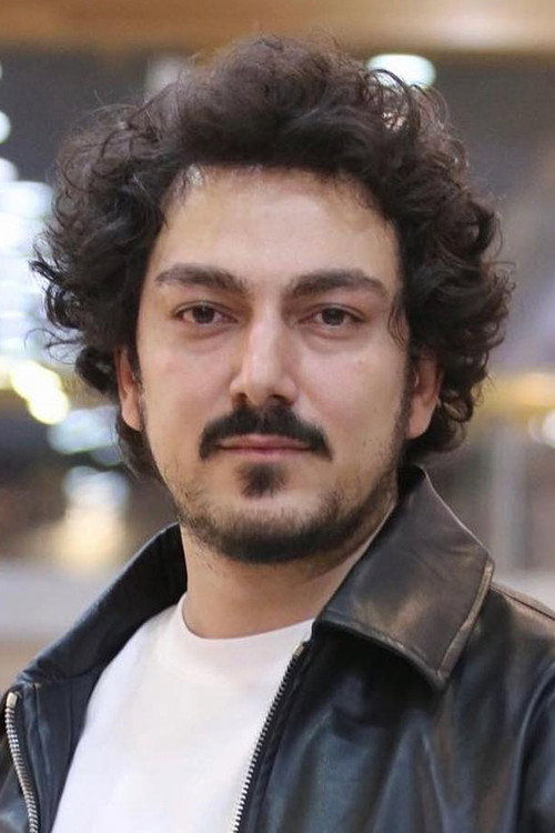 Амир Хаjимохаммади
