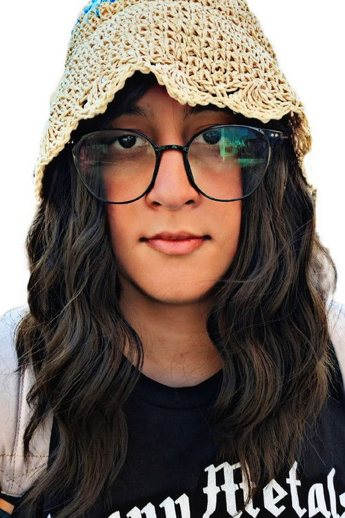 Майа Üналан