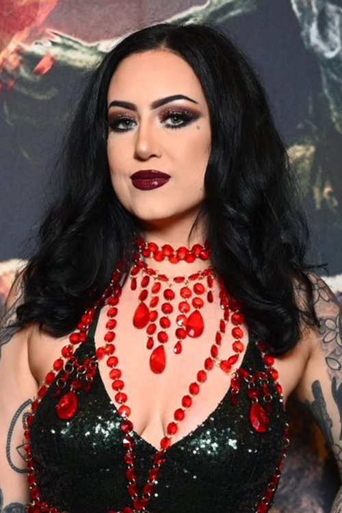 Jеннй Миллер