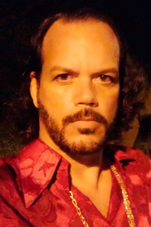 Фелипе Фернандес