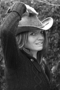 Jерицца Цлеланд