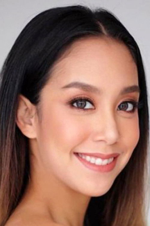 Аерин Йуктадатта