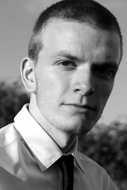 Цоннор МцИндое