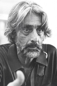 Гианни Ратто