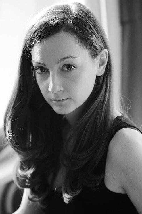 Иоана Анастасиа Антон