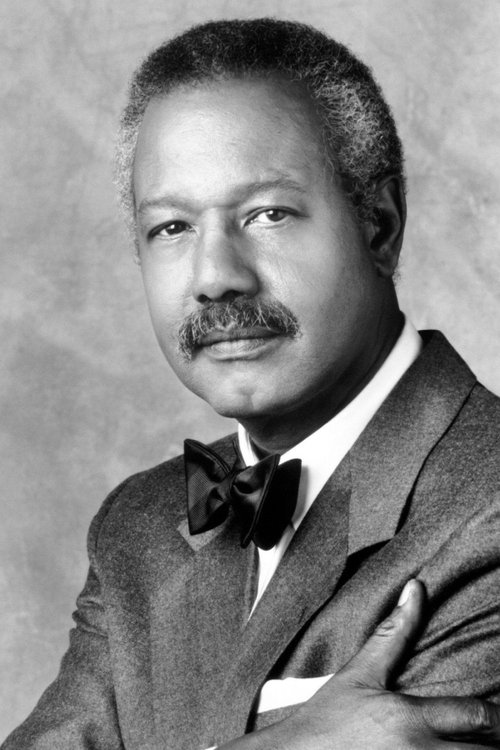 Jасон Бернард