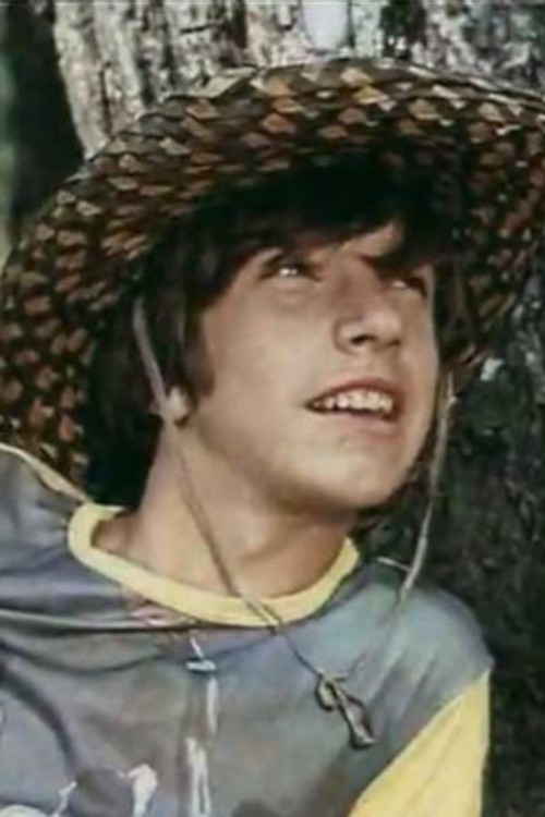  Игорь Владимирович Князев