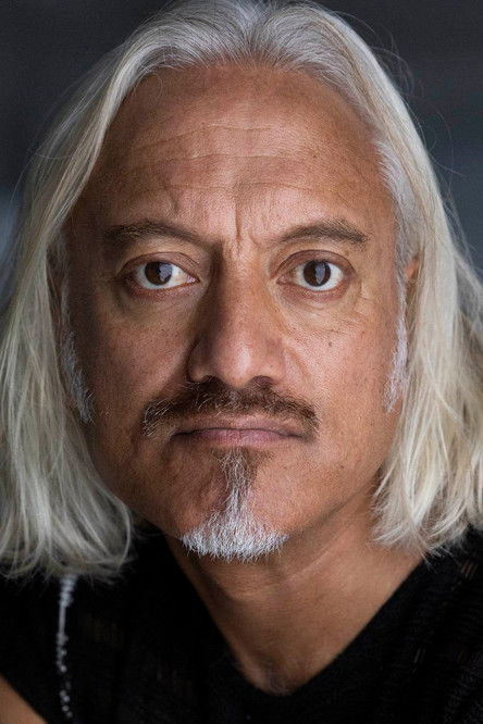 Wхиу Томика