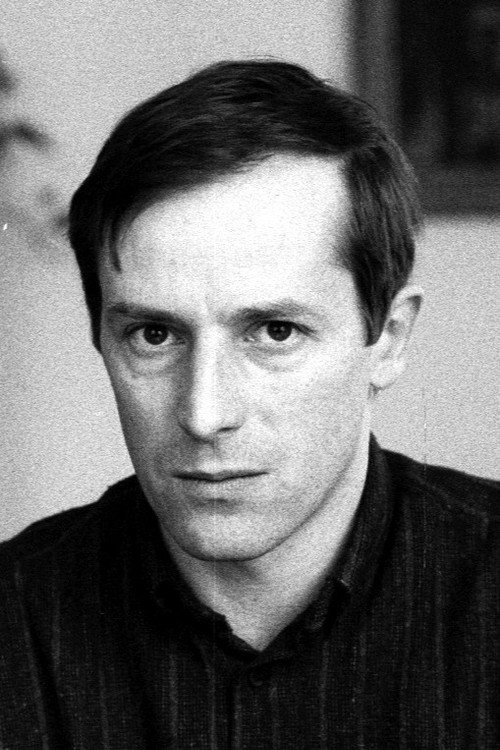 Тадеусз Брадецки