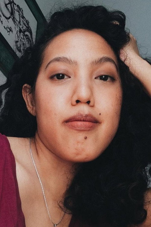 Jоханна Wаттимена