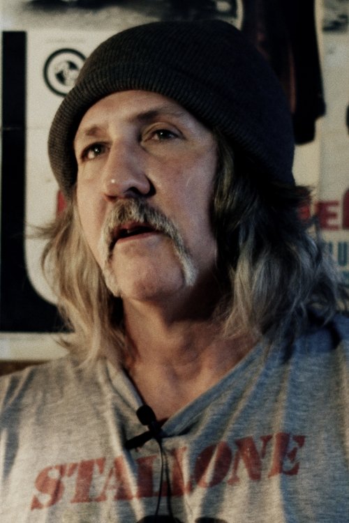 Jим Ван Беббер