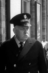 Хоwард Доуглас