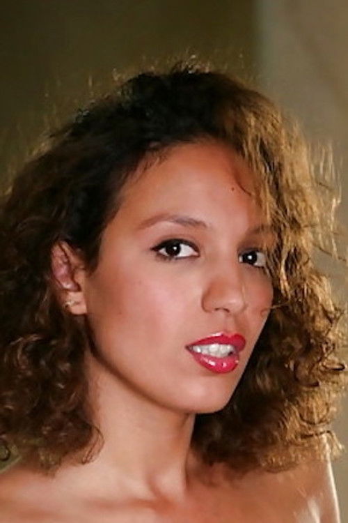 Зерах Jонес